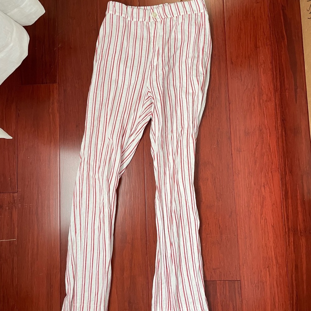 Brandy Melville pants